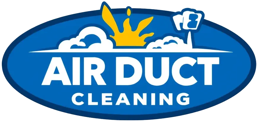 Union City Air Duct Cleaning